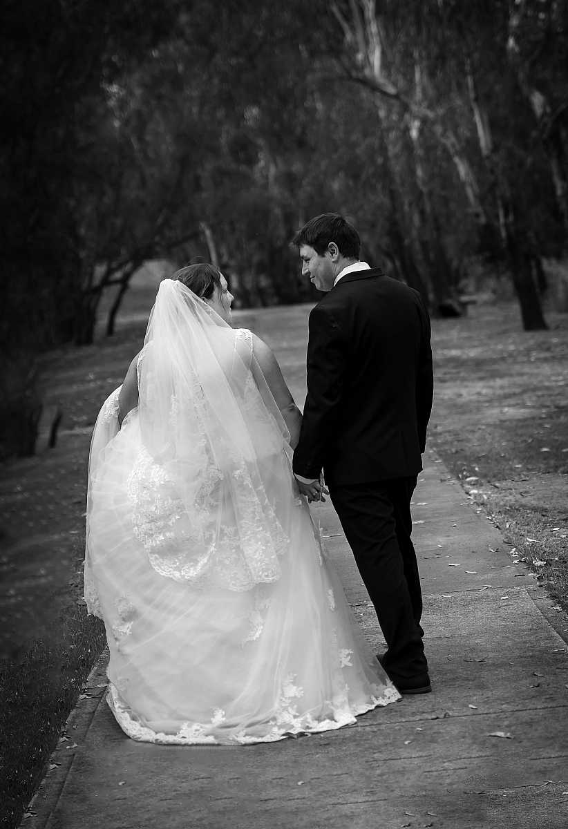 Abbie & John’s Wedding in Wodonga | Wodonga Wedding Photographers  | 00338.jpg
