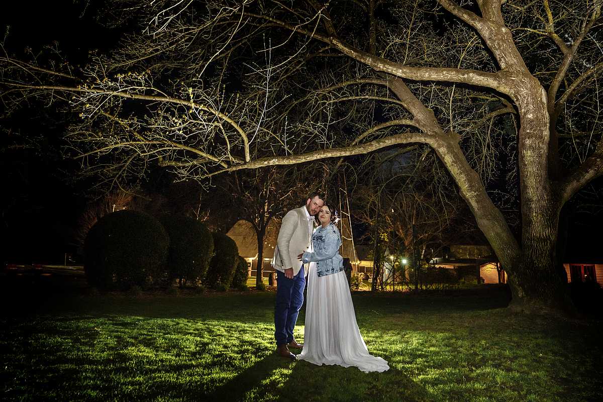 Maddeson and Daniel's Wedding at Brown Brothers Winery  | Milawa Wedding Photographers | 00820.jpg