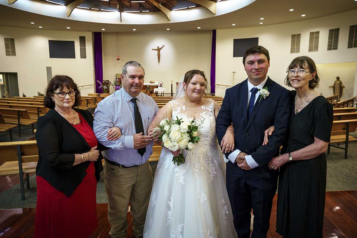 Abbie & John’s Wedding in Wodonga | Wodonga Wedding Photographers  | 00199.jpg
