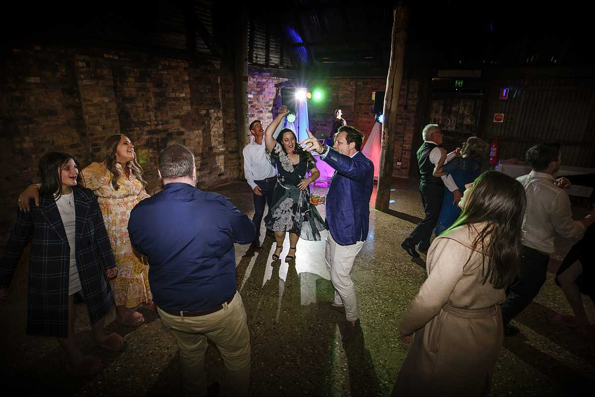 Maddeson and Daniel's Wedding at Brown Brothers Winery  | Milawa Wedding Photographers | 00917.jpg