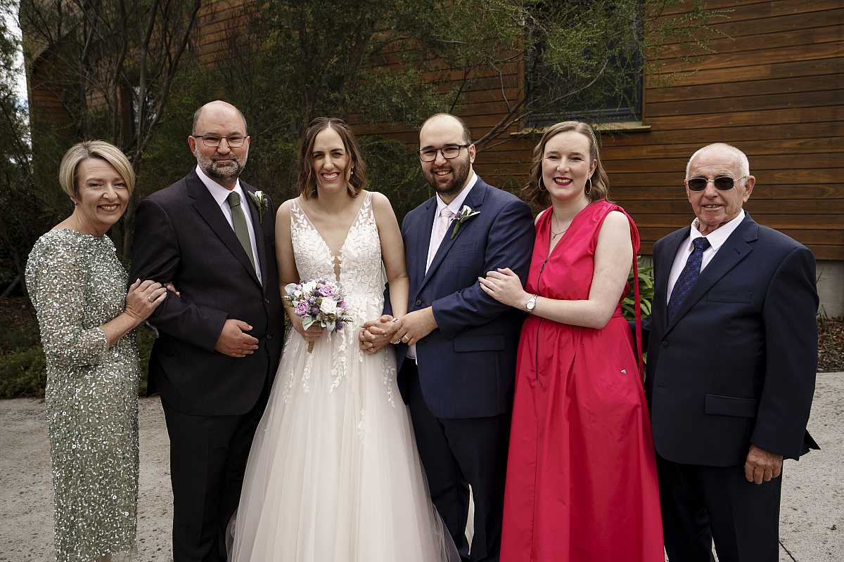 Becky and Daniel's Wedding at the Wattle Park Chalet Melbourne. | 00465.jpg