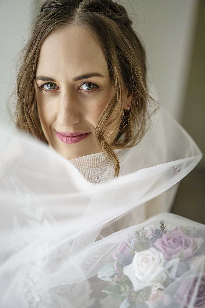 Becky and Daniel's Wedding at the Wattle Park Chalet Melbourne. | ASR03658.jpg