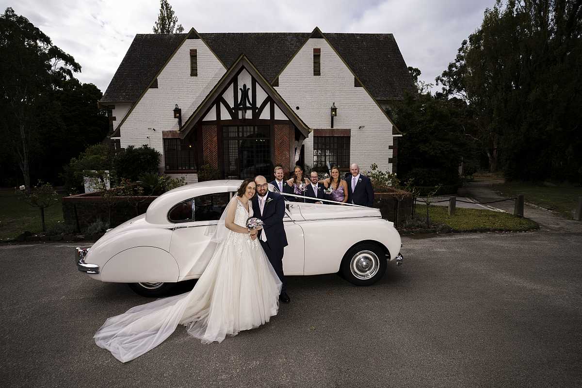 Becky and Daniel's Wedding at the Wattle Park Chalet Melbourne. | 00614.jpg