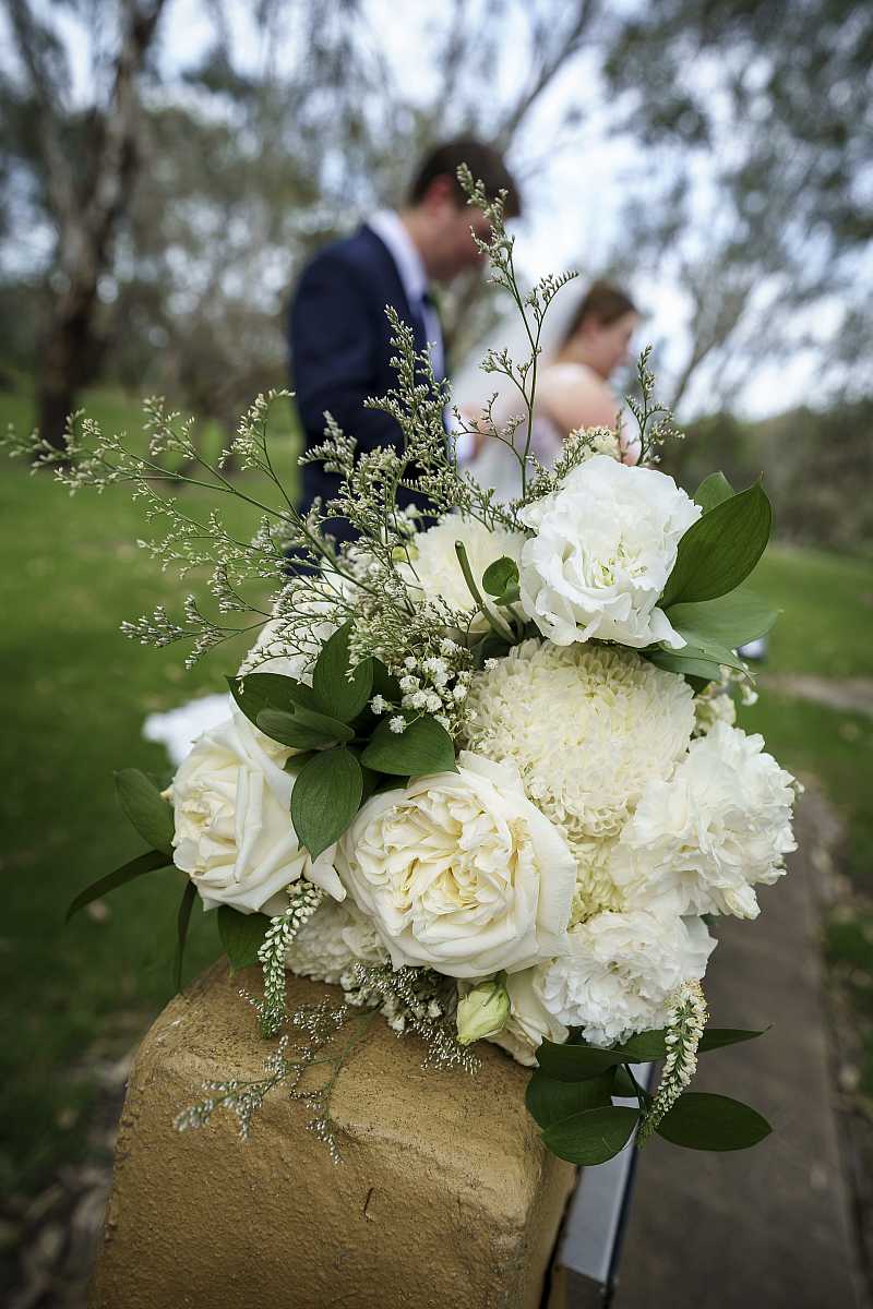 Abbie & John’s Wedding in Wodonga | Wodonga Wedding Photographers  | 00443.jpg