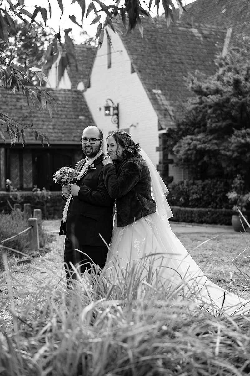 Becky and Daniel's Wedding at the Wattle Park Chalet Melbourne. | 00593.jpg