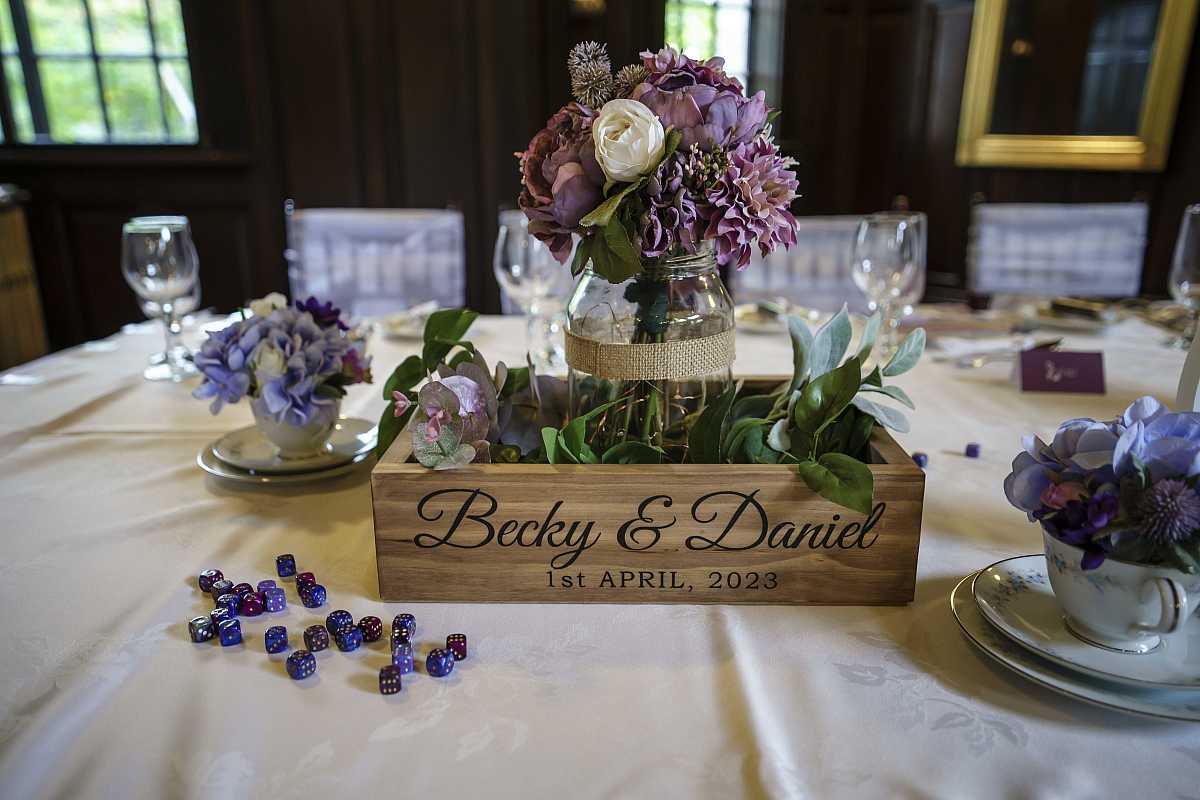 Becky and Daniel's Wedding at the Wattle Park Chalet Melbourne. | 00548.jpg