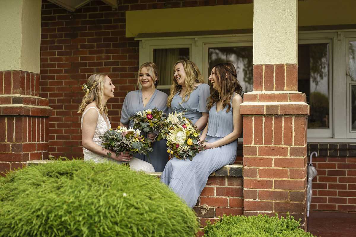 Emily & Bryce’s Wedding at Brown Brothers Winery | Milawa Wedding Photographers  | 00468.jpg
