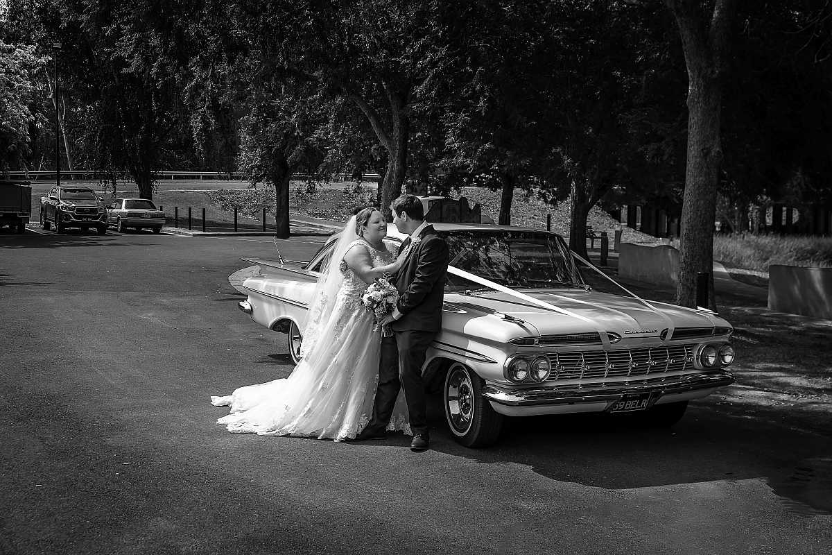 Abbie & John’s Wedding in Wodonga | Wodonga Wedding Photographers  | 00265.jpg