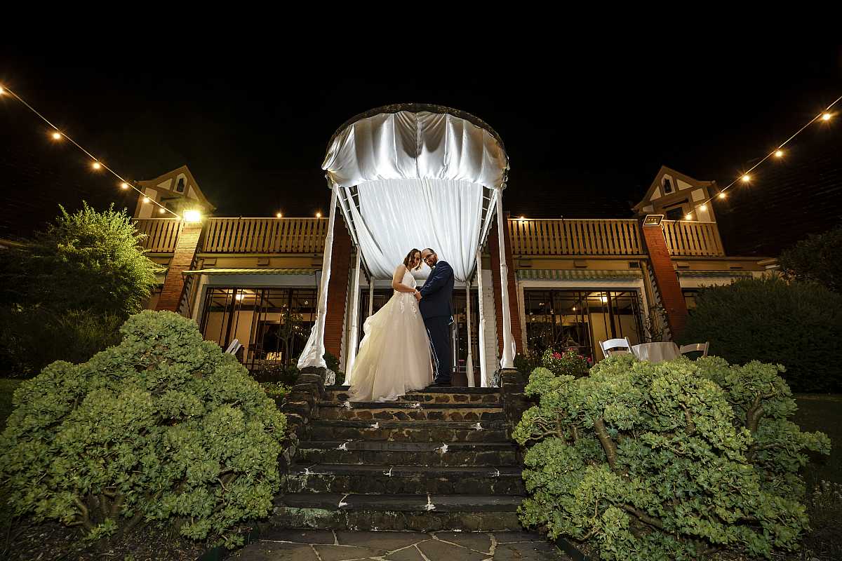 Becky and Daniel's Wedding at the Wattle Park Chalet Melbourne. | 01125.jpg