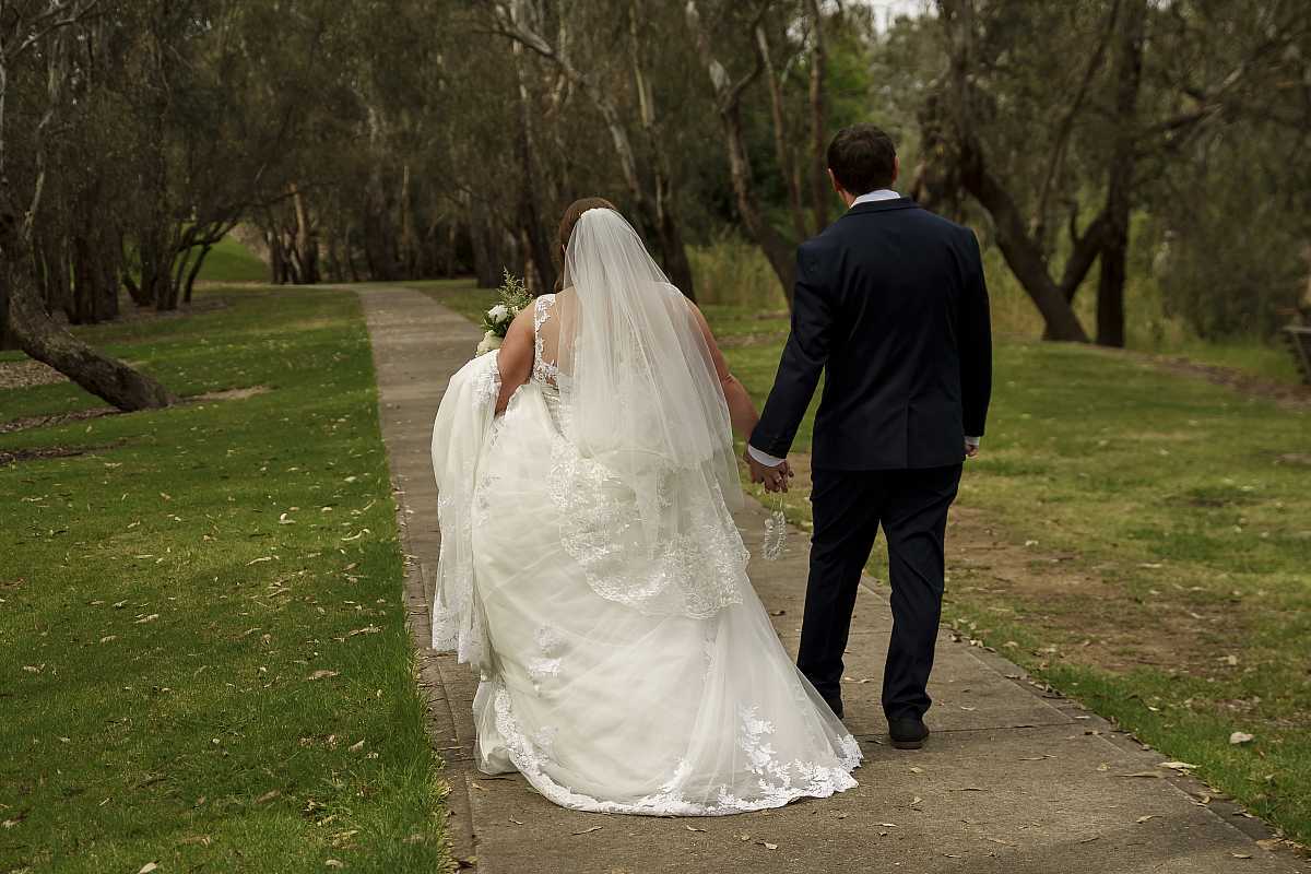 Abbie & John’s Wedding in Wodonga | Wodonga Wedding Photographers  | 00337.jpg