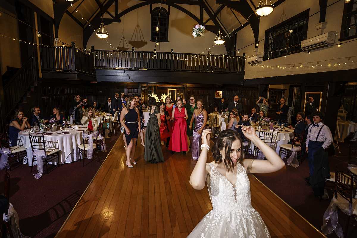 Becky and Daniel's Wedding at the Wattle Park Chalet Melbourne. | 01084.jpg