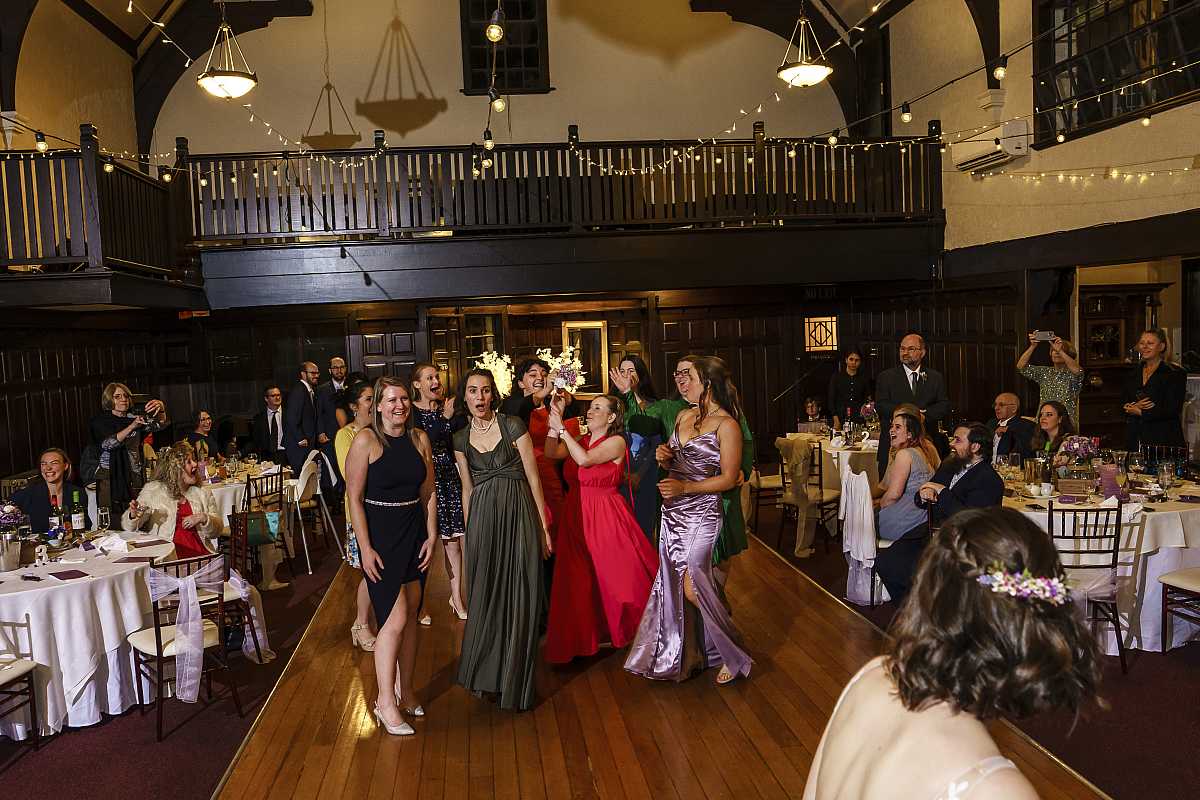 Becky and Daniel's Wedding at the Wattle Park Chalet Melbourne. | 01088.jpg