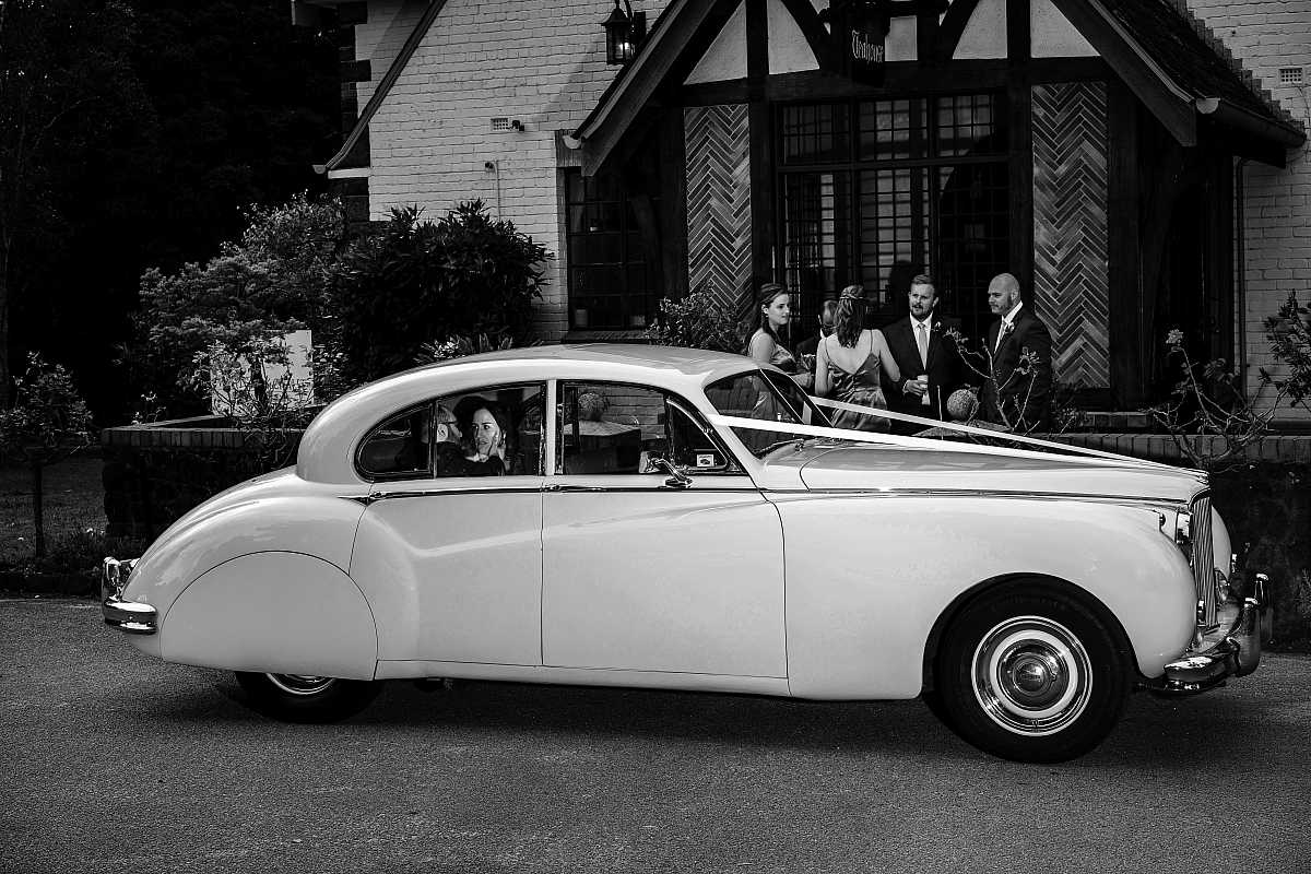 Becky and Daniel's Wedding at the Wattle Park Chalet Melbourne. | 00625.jpg