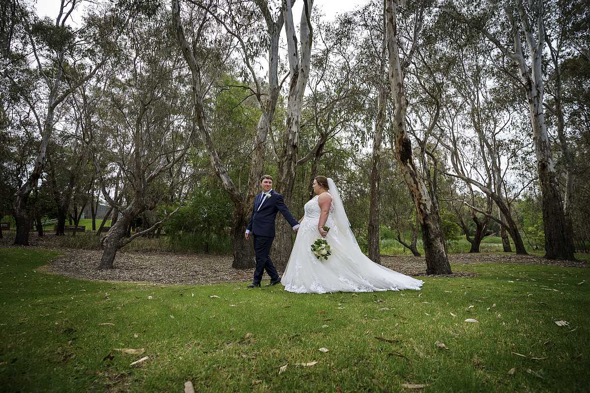 Abbie & John’s Wedding in Wodonga | Wodonga Wedding Photographers  | 00369.jpg