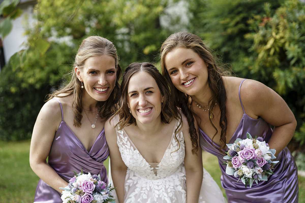 Becky and Daniel's Wedding at the Wattle Park Chalet Melbourne. | 00772.jpg