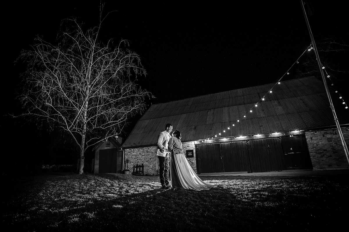 Maddeson and Daniel's Wedding at Brown Brothers Winery  | Milawa Wedding Photographers | 00807.jpg