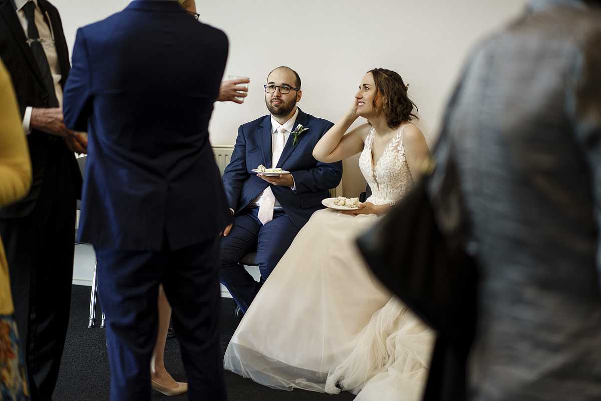 Becky and Daniel's Wedding at the Wattle Park Chalet Melbourne. | 00525.jpg