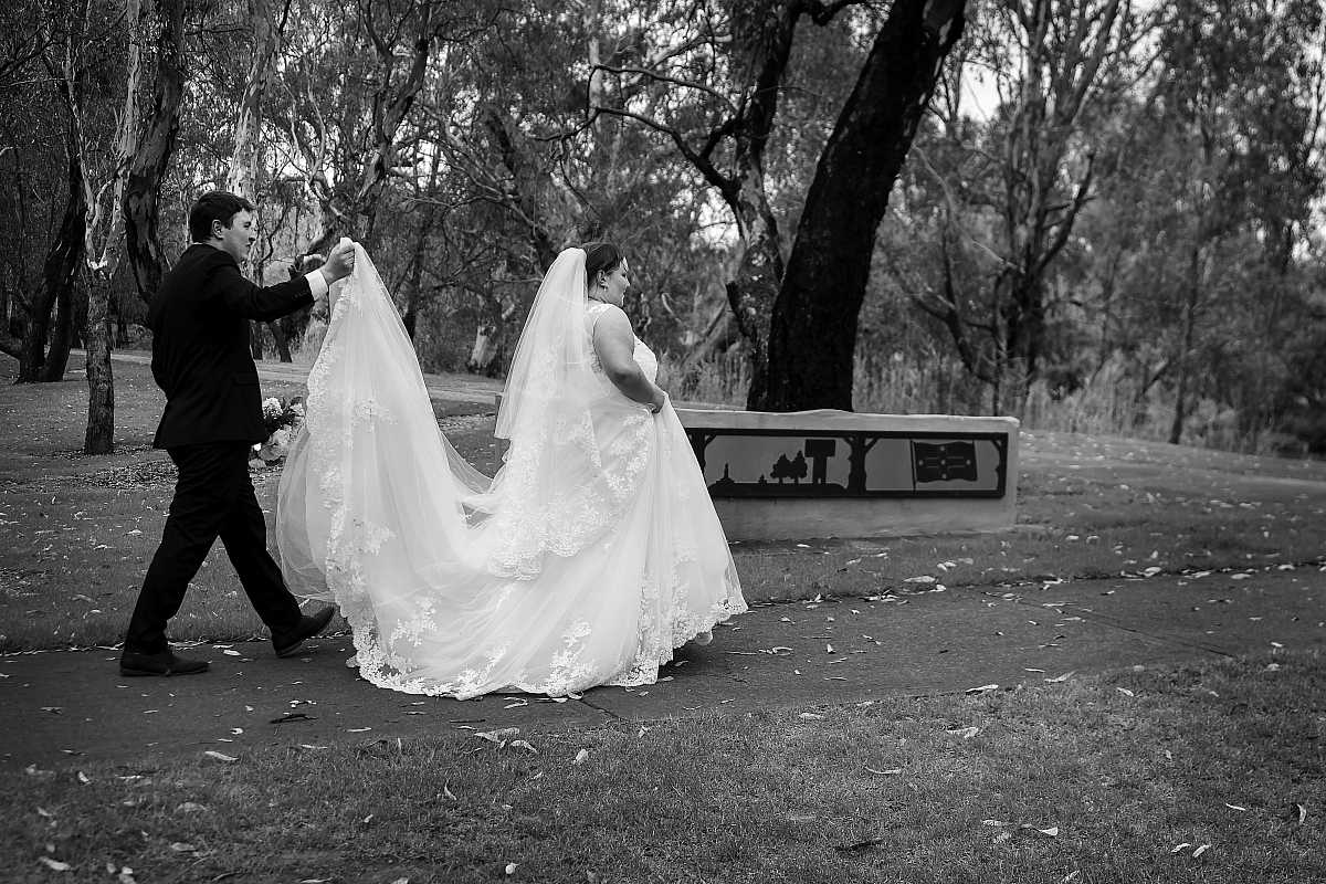 Abbie & John’s Wedding in Wodonga | Wodonga Wedding Photographers  | 00314.jpg