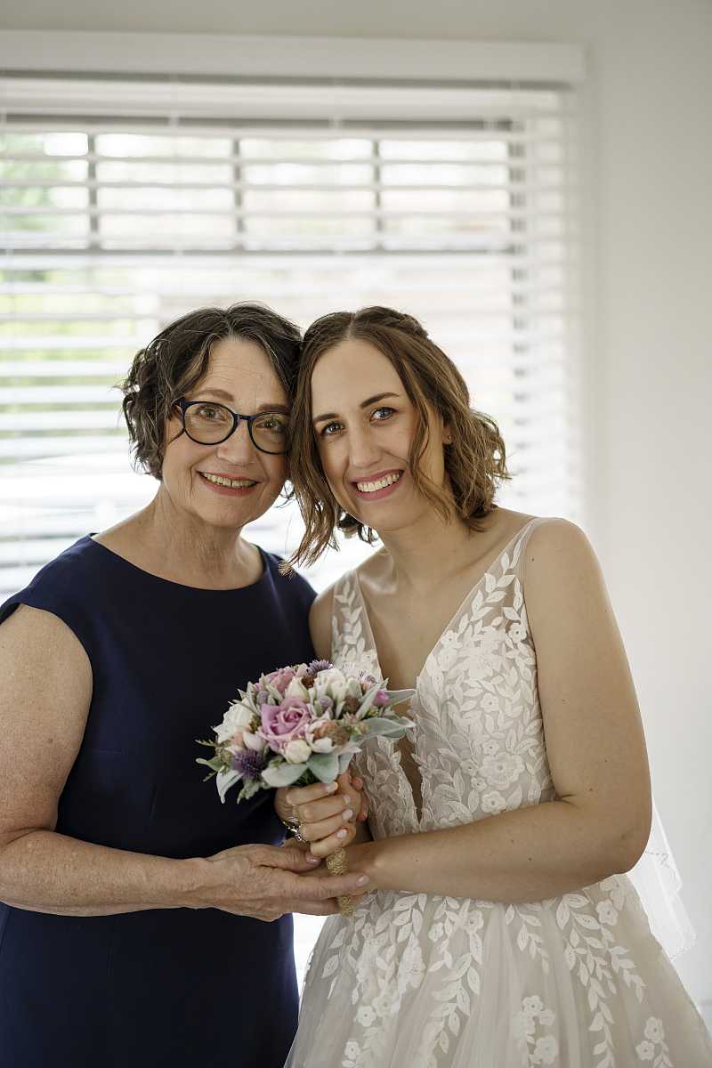 Becky and Daniel's Wedding at the Wattle Park Chalet Melbourne. | 00143.jpg