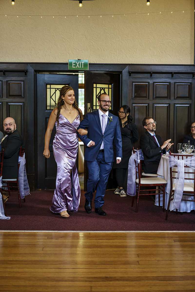 Becky and Daniel's Wedding at the Wattle Park Chalet Melbourne. | 00880.jpg