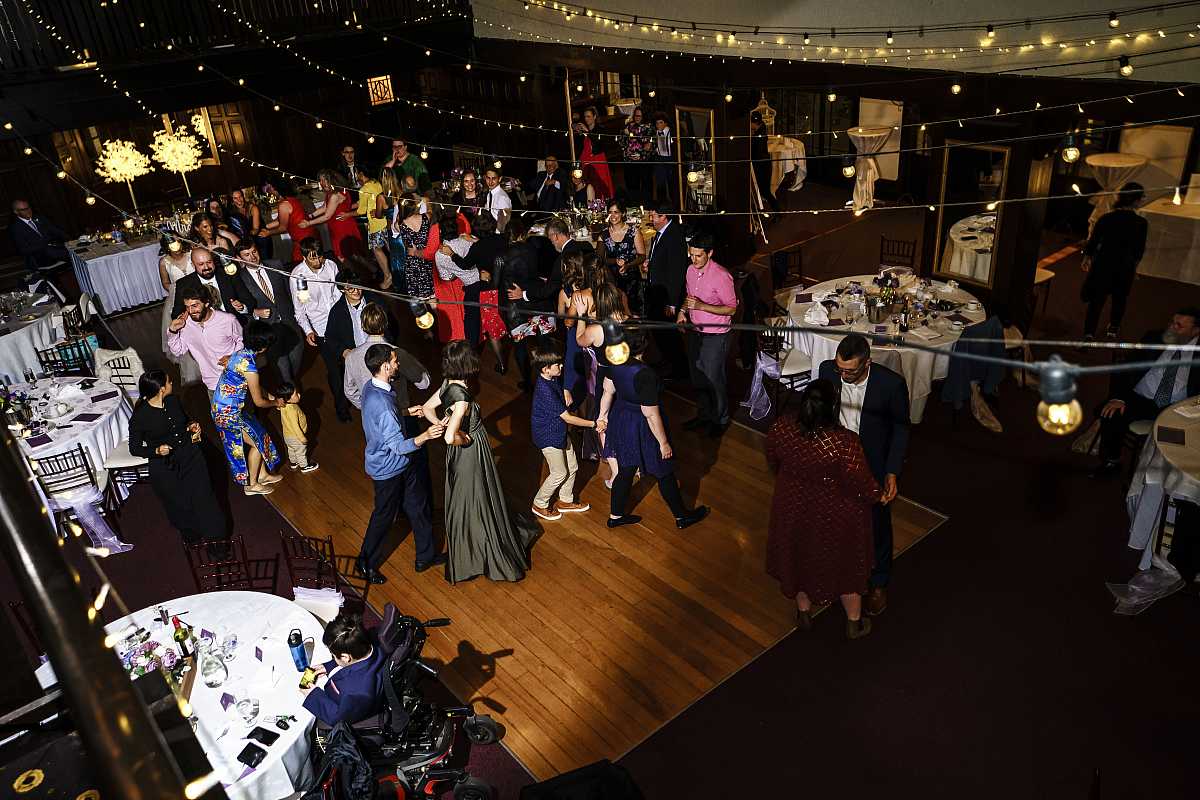 Becky and Daniel's Wedding at the Wattle Park Chalet Melbourne. | 01107.jpg