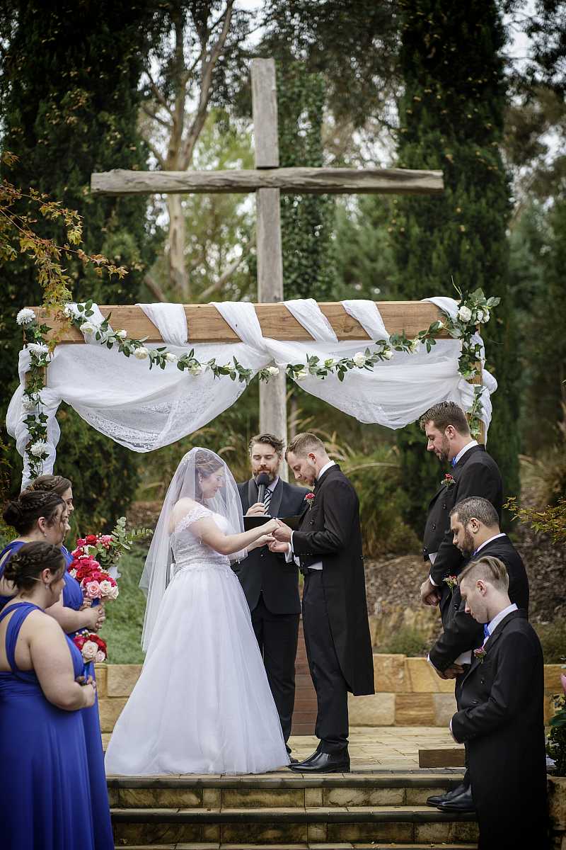 Laura & Lachlan’s Wedding at The Tree Chapple | Wagga Wagga  Wedding Photographers | 00300.jpg