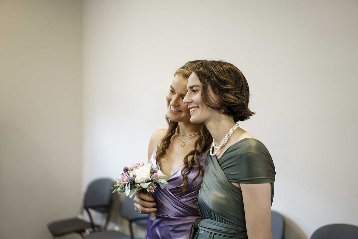 Becky and Daniel's Wedding at the Wattle Park Chalet Melbourne. | 00517.jpg