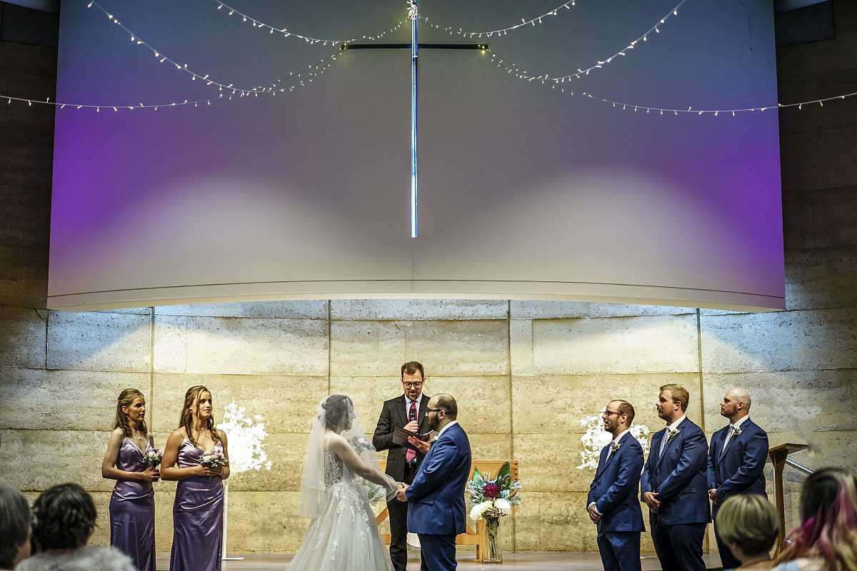 Becky and Daniel's Wedding at the Wattle Park Chalet Melbourne. | 00274.jpg