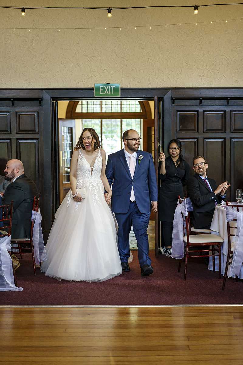 Becky and Daniel's Wedding at the Wattle Park Chalet Melbourne. | 00885.jpg