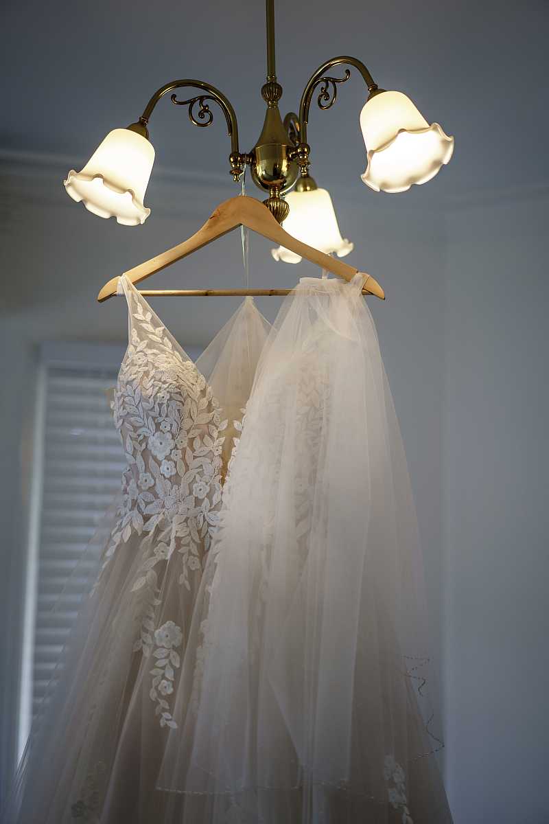 Becky and Daniel's Wedding at the Wattle Park Chalet Melbourne. | 00094.jpg