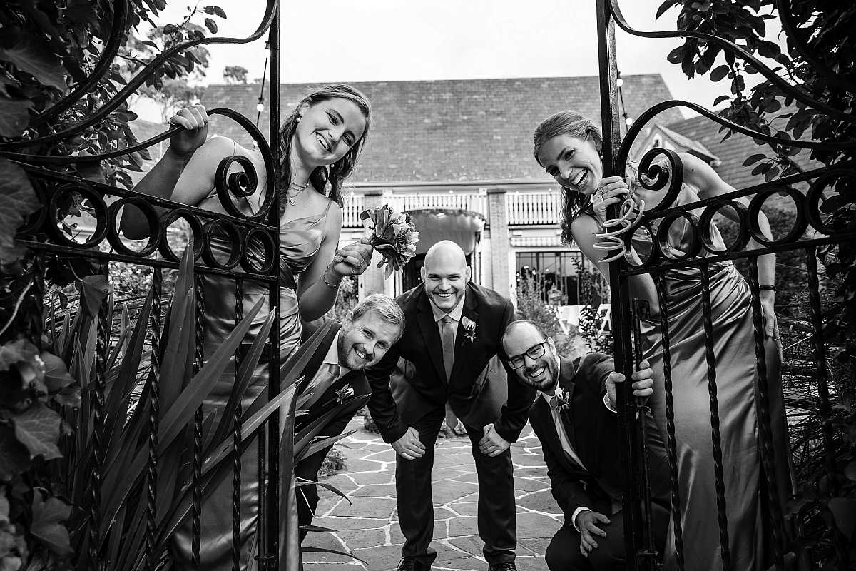 Becky and Daniel's Wedding at the Wattle Park Chalet Melbourne. | 00841.jpg