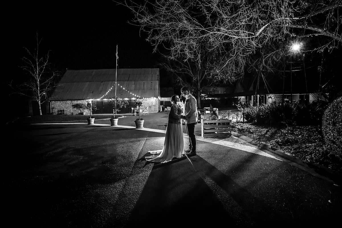 Maddeson and Daniel's Wedding at Brown Brothers Winery  | Milawa Wedding Photographers | 00812.jpg