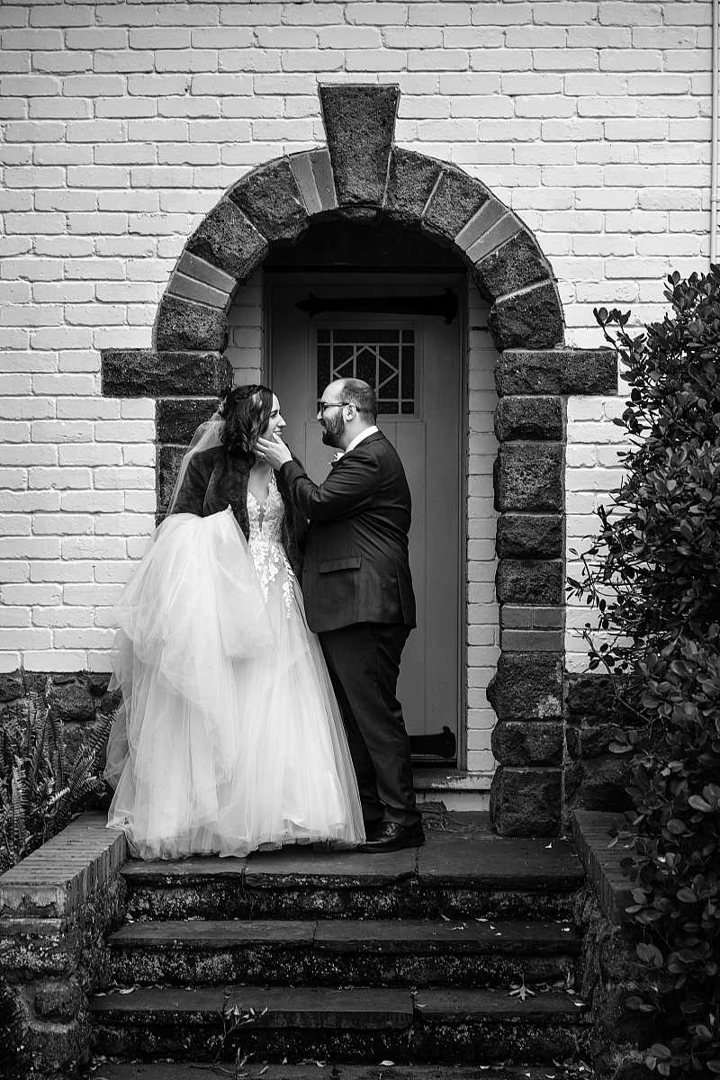 Becky and Daniel's Wedding at the Wattle Park Chalet Melbourne. | 00662.jpg