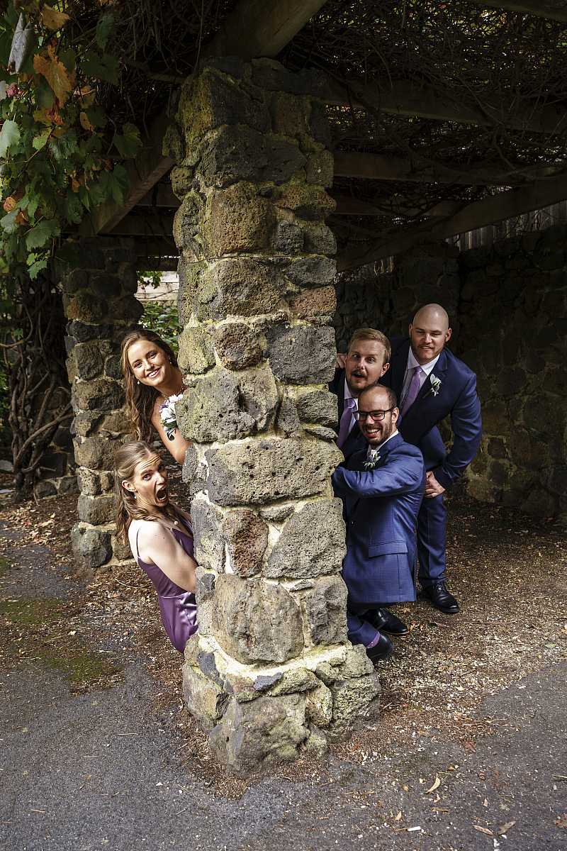 Becky and Daniel's Wedding at the Wattle Park Chalet Melbourne. | 00834.jpg
