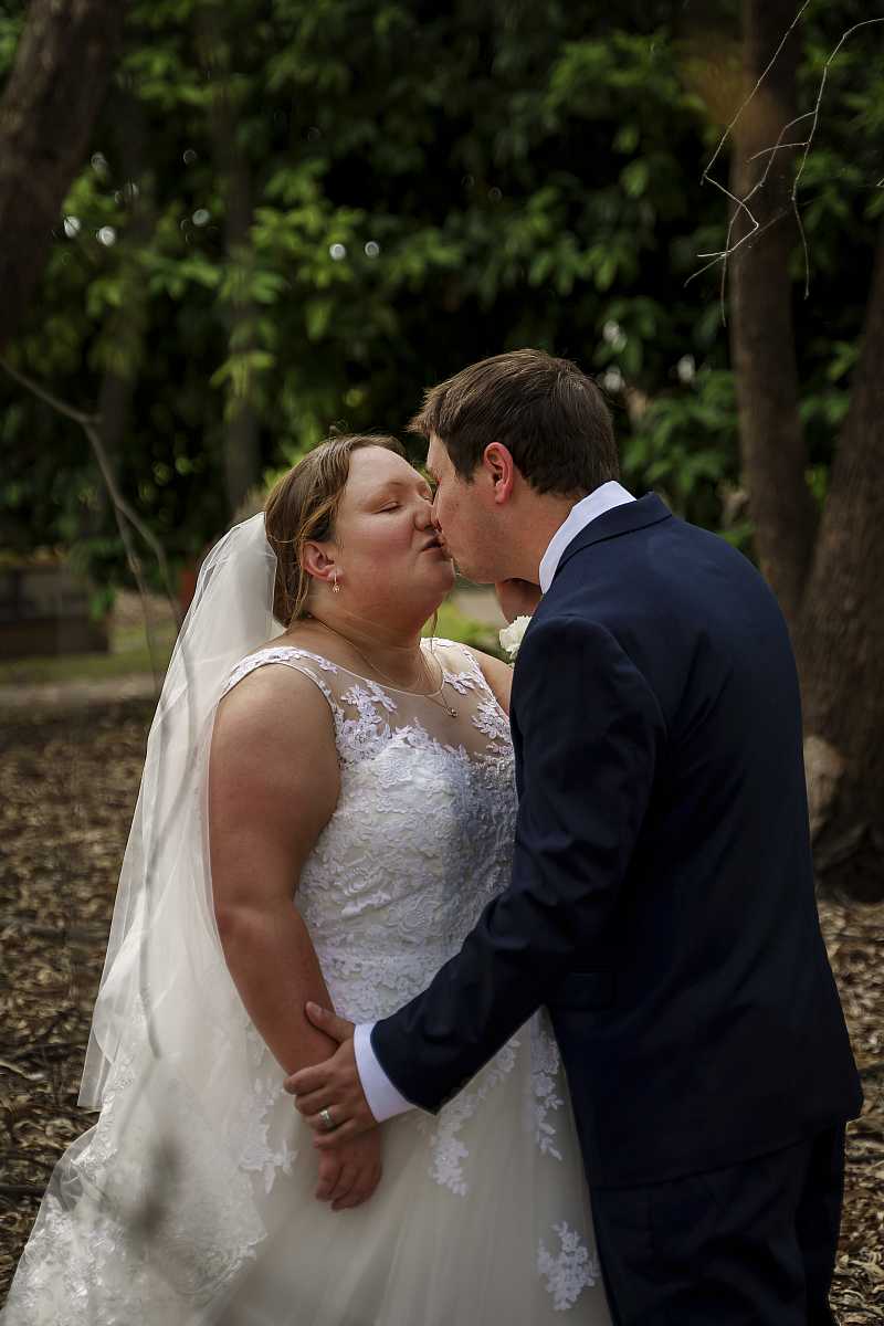 Abbie & John’s Wedding in Wodonga | Wodonga Wedding Photographers  | 00289.jpg