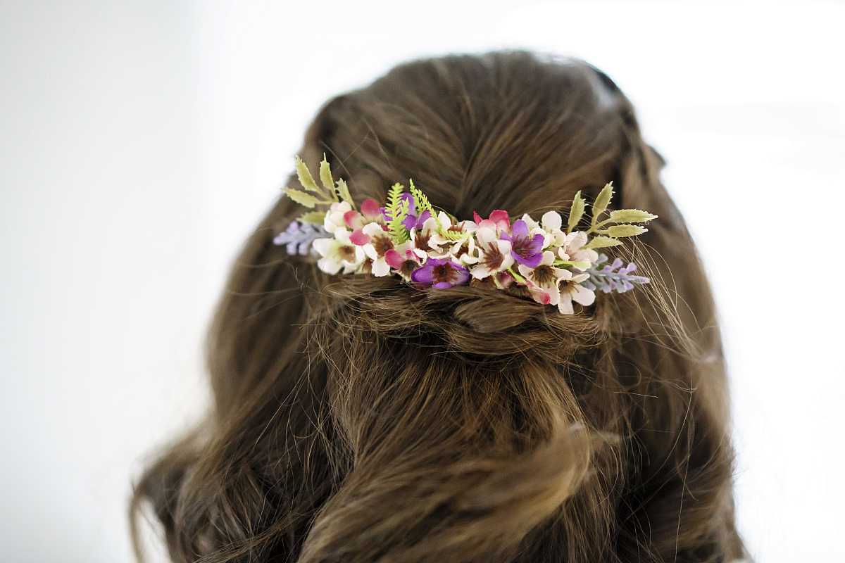 Becky and Daniel's Wedding at the Wattle Park Chalet Melbourne. | 00114.jpg