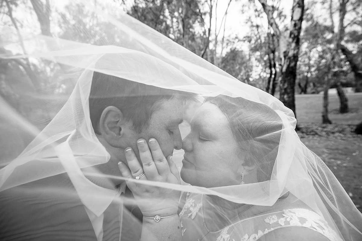 Abbie & John’s Wedding in Wodonga | Wodonga Wedding Photographers  | 00438.jpg