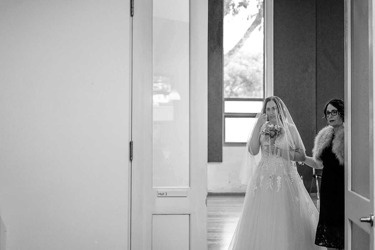Becky and Daniel's Wedding at the Wattle Park Chalet Melbourne. | 00242.jpg