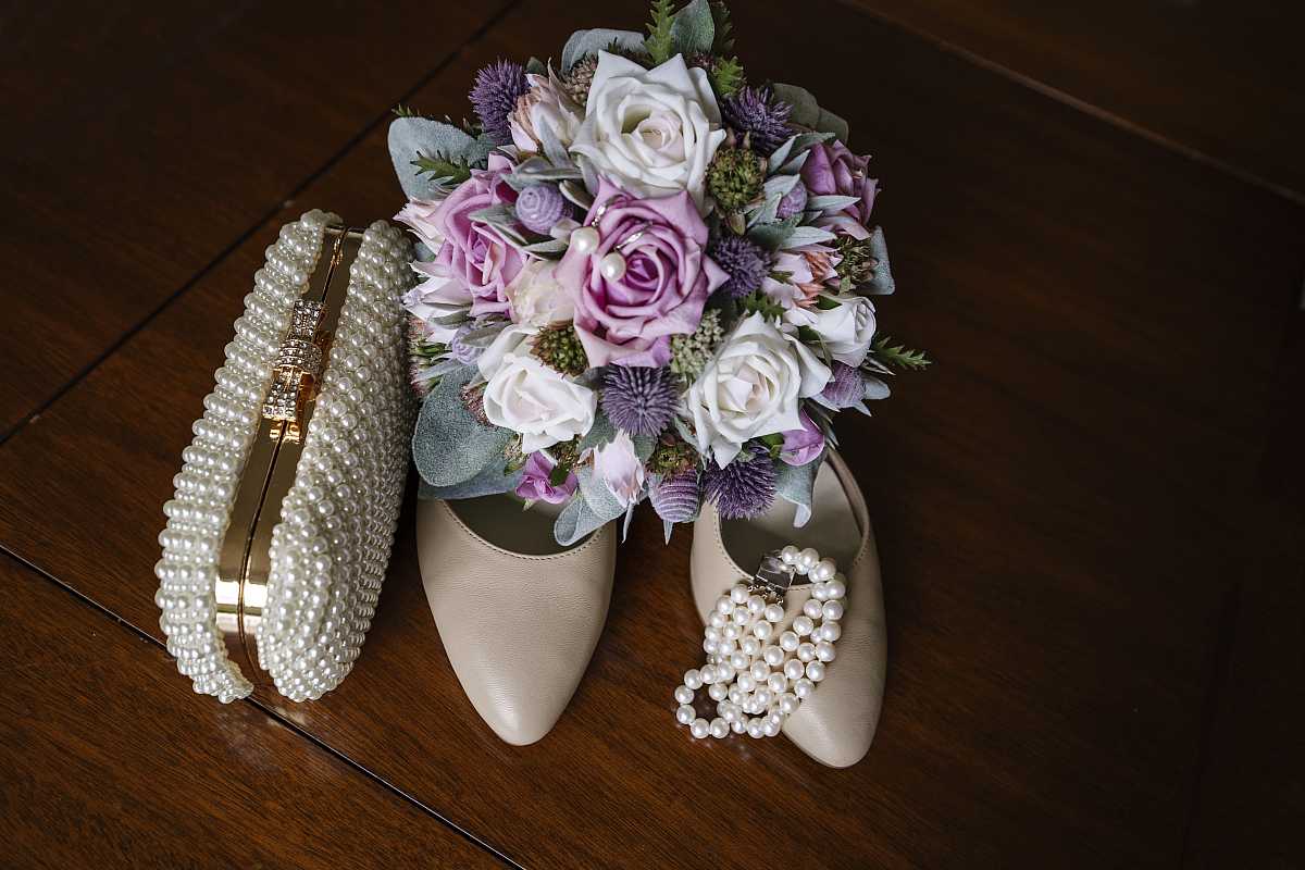 Becky and Daniel's Wedding at the Wattle Park Chalet Melbourne. | 00100.jpg