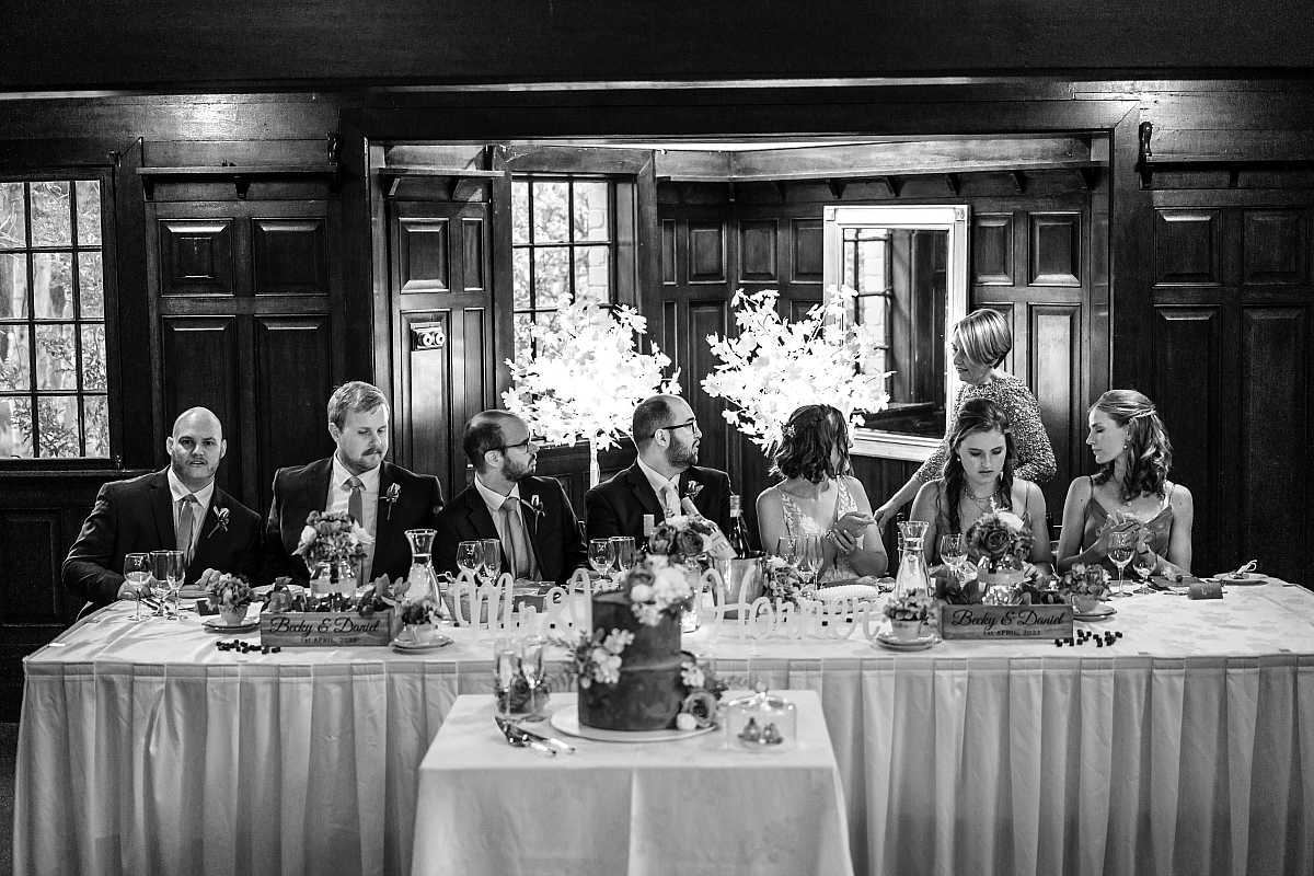Becky and Daniel's Wedding at the Wattle Park Chalet Melbourne. | 00900.jpg