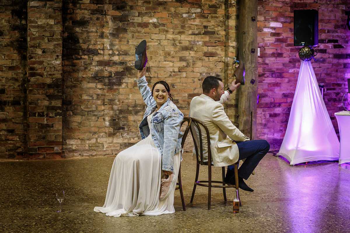 Maddeson and Daniel's Wedding at Brown Brothers Winery  | Milawa Wedding Photographers | 00792.jpg