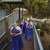 Laura & Lachlan’s Wedding at The Tree Chapple | Wagga Wagga  Wedding Photographers | 00245.jpg