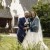 Becky and Daniel's Wedding at the Wattle Park Chalet Melbourne. | 00588.jpg