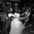 Becky and Daniel's Wedding at the Wattle Park Chalet Melbourne. | 01103.jpg