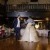 Becky and Daniel's Wedding at the Wattle Park Chalet Melbourne. | 00951.jpg
