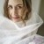 Becky and Daniel's Wedding at the Wattle Park Chalet Melbourne. | ASR03658.jpg