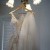 Becky and Daniel's Wedding at the Wattle Park Chalet Melbourne. | 00094.jpg