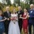 Laura & Lachlan’s Wedding at The Tree Chapple | Wagga Wagga  Wedding Photographers | 00430.jpg