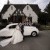 Becky and Daniel's Wedding at the Wattle Park Chalet Melbourne. | 00614.jpg