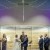 Becky and Daniel's Wedding at the Wattle Park Chalet Melbourne. | 00274.jpg